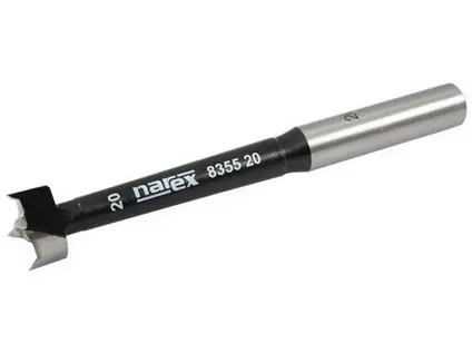 365266_NB8355-10 AZ NB8355-45